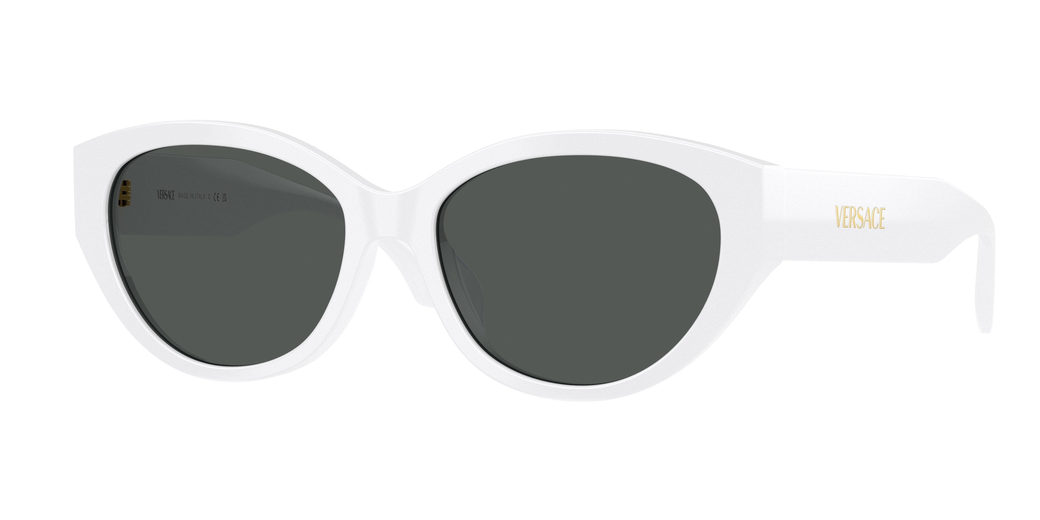 Versace VE4495D 314/87  